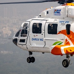 indian air force ranks