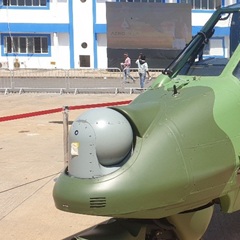 indian air force ranks