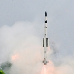 indian air force ranks