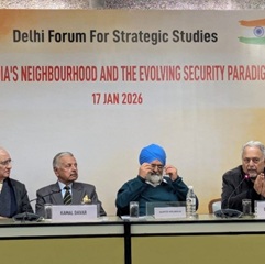 indian air force ranks