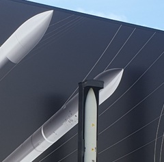 indian air force ranks