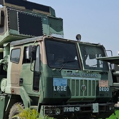 indian air force ranks