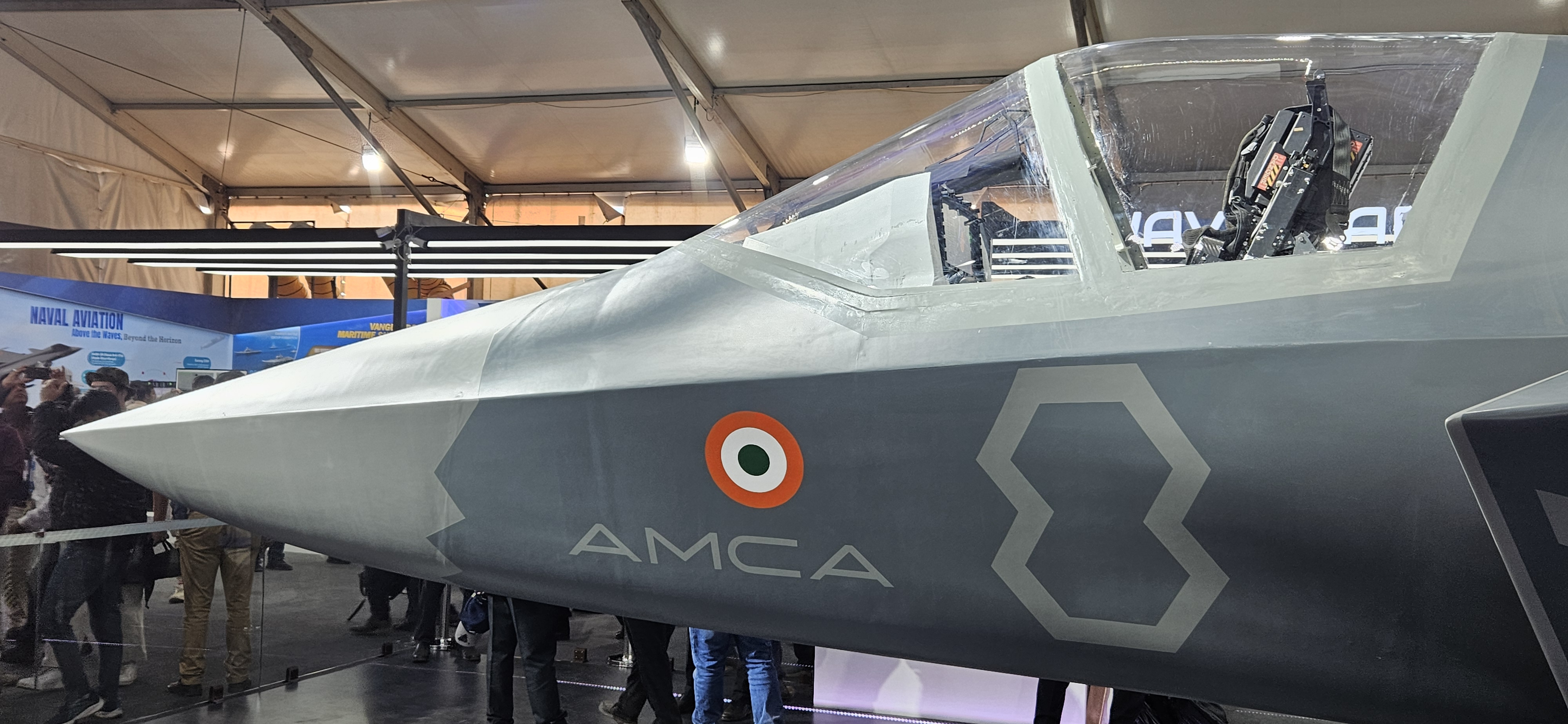 indian air force ranks