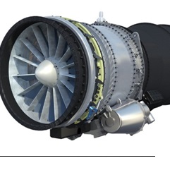 Safran and MTU partnership on NGF engine for FCAS (Future Combat Air ...